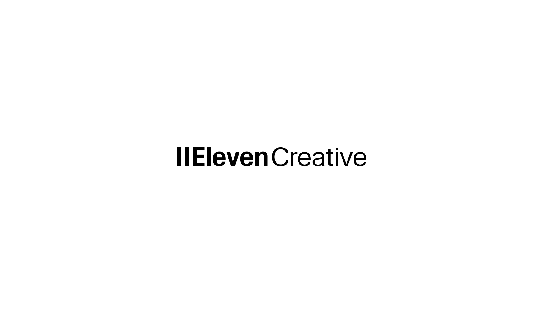 استخدام الوسوم العاطفية في توليد الصوت عبر Eleven v4